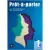 Prét-á-parler 1 – Livre de l’éléve