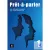 Prét-á-parler 1 – Cahier d’exercices