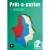 Prét-á-parler 2 – Livre de l’éléve