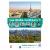 Les Globe-trotteurs 1 – Cahier d’exercices