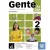 Gente al día 2. Libro del alumno
