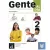 Gente al día 2. Cuaderno de ejercicios