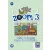Zoom 3 A2.1 Cuaderno de actividades FLS et CD