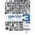 Gente Hoy 3 Libro De Trabajo (Munkafüzet)