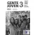Gente joven 3 Nueva edición Libro del profesor