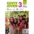 Gente joven 3. Nueva edición Libro del alumno