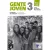 Gente joven 3. Nueva edición Cuaderno de ejercicios