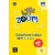 Zoom 2   Guide pédagogique
