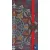 BONCAHIER: Oriente - 55135