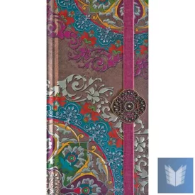 BONCAHIER: Oriente - 55142