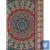 BONCAHIER: Indostán - 55210