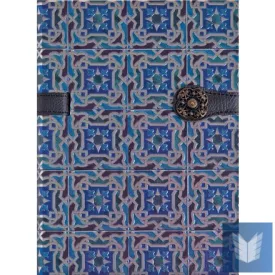 BONCAHIER: Azulejos de Portugal - 55296
