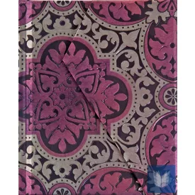 BONCAHIER: Alfama - 55333