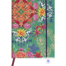 BONCAHIER: Collage mini - 55999