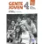 Gente joven 4. Nueva edición Cuaderno de ejercicios