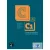 C de C1 libro del alumno