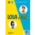 Lola y Leo 1 - Libro del alumno