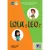 Lola y Leo 2 - Libro del alumno