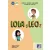 Lola y Leo 2 - Cuaderno de ejercicios
