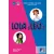Lola y Leo 3 - Libro del alumno