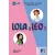 Lola y Leo 3 - Cuaderno de ejercicios