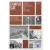 Campus Sur Cuaderno de ejercicios