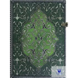 BONCAHIER: Address book - 86554