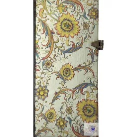 BONCAHIER: Address book - 86561
