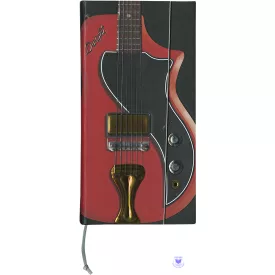 BONCAHIER: Rock - 86790