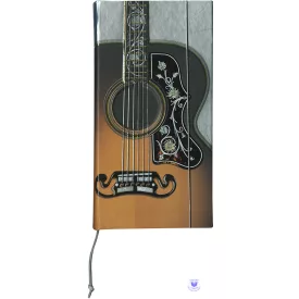 BONCAHIER: Rock - 86820