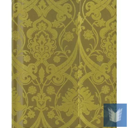 BONCAHIER: Velvet Mini - 86868