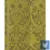BONCAHIER: Velvet Mini - 86868