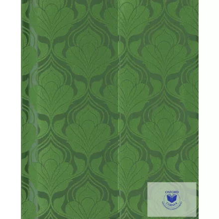 BONCAHIER: Velvet Mini - 86899