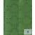 BONCAHIER: Velvet Mini - 86899