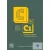C de C1 Cuaderno de ejercicios