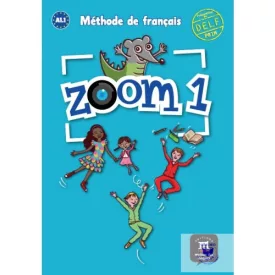 Zoom 1   Livre de l'éléve
