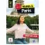 24 heures a Paris