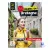 24 heures en Bretagne