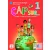Cap Sur A1.1 Livre de l'éléve 1.