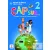 Cap Sur A1.2 Livre de l'éléve 2.