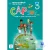Cap sur A2.1  Livre de l'éléve 3.