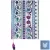 BONCAHIER: Mediterráneo Big Blue - 50161