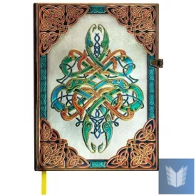 BONCAHIER: Arte Celta - 50406