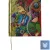 BONCAHIER: Cubismo - 50475