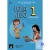 Lola y Leo 1. paso a paso Libro del alumno