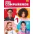 Nuevo Companeros 1 Libro del alumno con licencia digital
