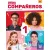 Nuevo Companeros 1 Cuaderno de ejercicios con licencia digital