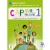 Cap sur pas á pas 1 Livre + Cahier