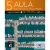 Aula Internacional Plus 5 Libro del alumno