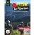 24 heures a La Réunion